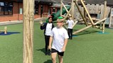 Year 5