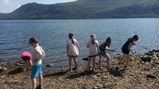 Derwent Hill 2018 - 16