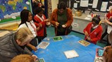 Parent craft afternoon