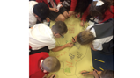 Compliment activity