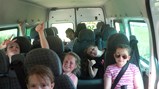 DerwentHill18_2_2564