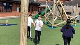 Year 5