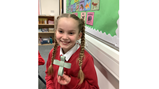 Year 4 Easter
