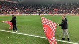 SAFC
