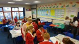 Parent craft afternoon 