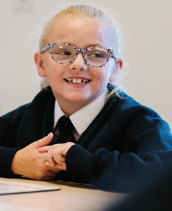 Diamond Hall 2025- 25 Cropped 