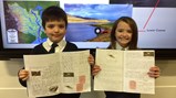 Year 4 English