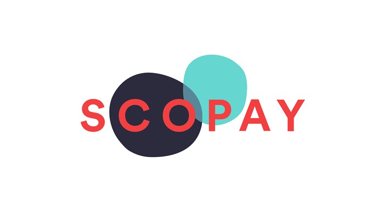 Scopay