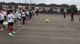 Diamond Hall Sports Day 2018