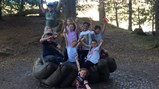 Derwent Hill 2018-12