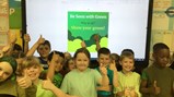 Mental health awareness