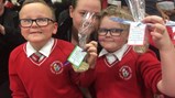 Parent craft afternoon