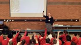 Year 4 history