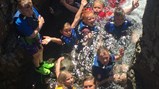 Derwent Hill 2018-7
