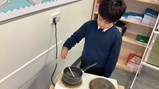 Science Year 4