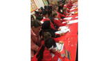 Parent craft afternoon 