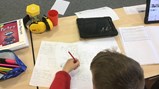 Year 5 - RE