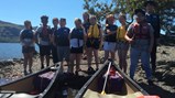 Derwent Hill 2018 -13