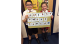 History activity 