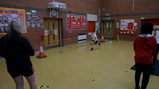 Y6 PE
