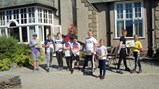 DerwentHill18_0_2893