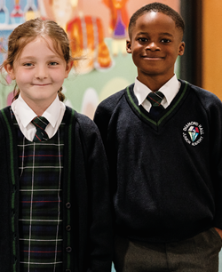 Diamond Hall 2025- 222 Cropped 