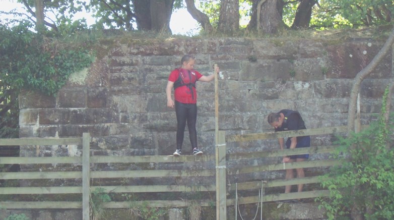 DerwentHill18_0_2888