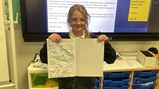 Y6 Reading and Writing