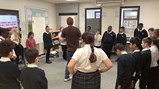 Safer Internet Day