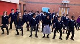 Year 5