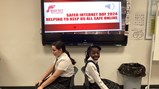 Safer Internet Day