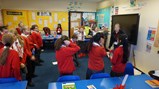 Safer internet Day