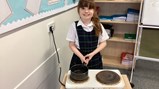 Science Year 4