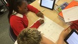 Year 5 - RE