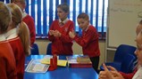 Safer internet day