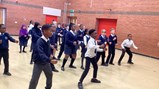 Year 5