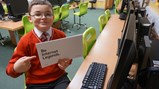 Safer Internet Day 2019