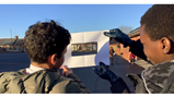 Year 4 Art