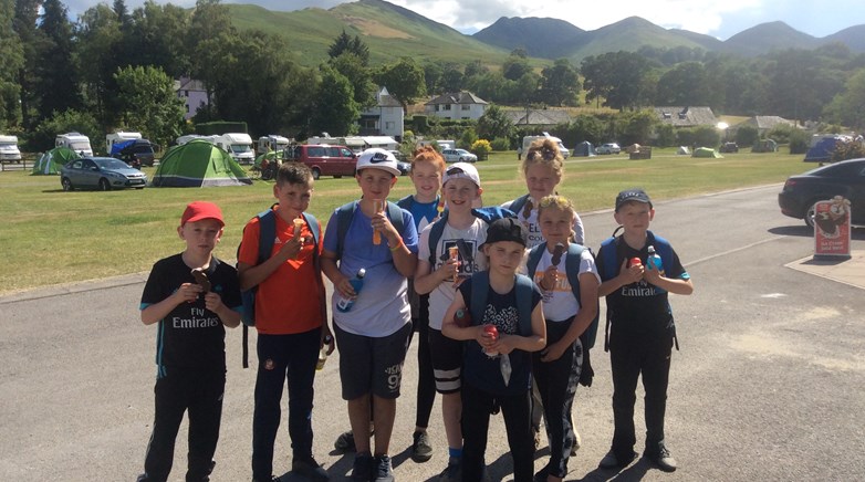 Derwent Hill 2018 -15