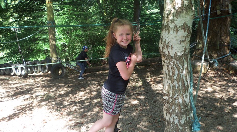 DerwentHill18_2_2571