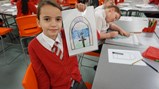 Sunderland history study