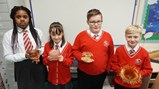 Sunderland history study