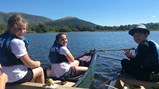Derwent Hill 2018 -23