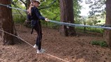 Derwent Hill adventures! 