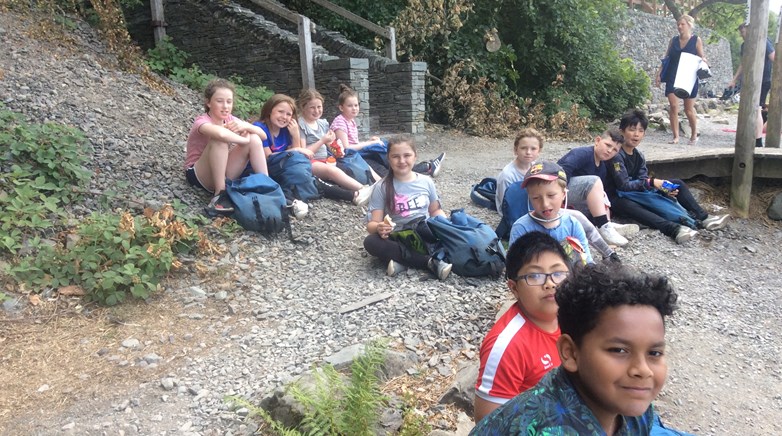 Derwent Hill 2018 - 15
