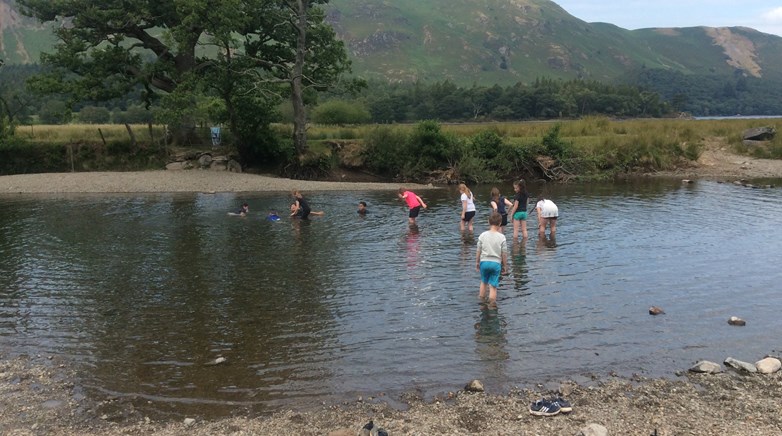 Derwent Hill 2018 - 13