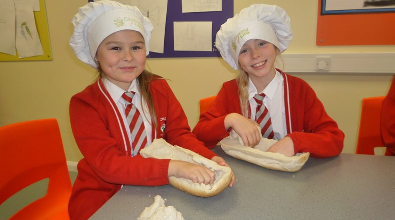 Tudor banquet takes place at Diamond Hall