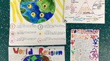World Religion Day