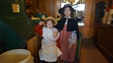 4DG return to Beamish