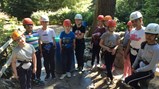 Derwent Hill 2018 -21